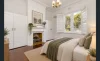 103 Victoria Avenue, Dalkeith, WA 6009-Image