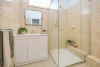 103 Victoria Avenue, Dalkeith, WA 6009-Image