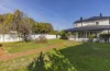 103 Victoria Avenue, Dalkeith, WA 6009-Image