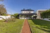 103 Victoria Avenue, Dalkeith, WA 6009-Image