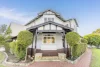 103 Victoria Avenue, Dalkeith, WA 6009-Image