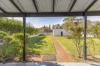 103 Victoria Avenue, Dalkeith, WA 6009-Image