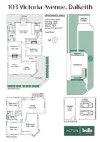 103 Victoria Avenue, Dalkeith, WA 6009-Image