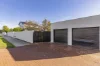 103 Victoria Avenue, Dalkeith, WA 6009-Image
