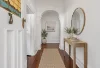 103 Victoria Avenue, Dalkeith, WA 6009-Image