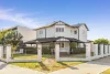 103 Victoria Avenue, Dalkeith, WA 6009-Image