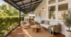103 Victoria Avenue, Dalkeith, WA 6009-Image