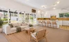 103 Victoria Avenue, Dalkeith, WA 6009-Image