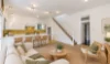 103 Victoria Avenue, Dalkeith, WA 6009-Image