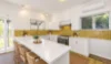103 Victoria Avenue, Dalkeith, WA 6009-Image