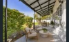 103 Victoria Avenue, Dalkeith, WA 6009-Image