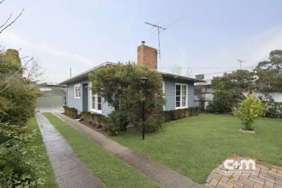 103 View Street, Glenroy, Vic 3046