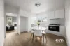 103 View Street, Glenroy, Vic 3046-Image