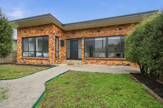 103 Vincent Road, Morwell, Vic 3840