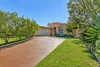 103 Wallawa Road, Nelson Bay, NSW 2315