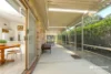 103 Wallawa Road, Nelson Bay, NSW 2315-Image
