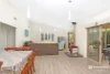 103 Wallawa Road, Nelson Bay, NSW 2315-Image