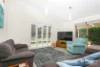 103 Wallawa Road, Nelson Bay, NSW 2315-Image