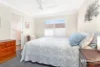 103 Wallawa Road, Nelson Bay, NSW 2315-Image