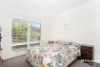 103 Wallawa Road, Nelson Bay, NSW 2315-Image