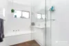 103 Wallawa Road, Nelson Bay, NSW 2315-Image
