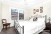 103 Wallawa Road, Nelson Bay, NSW 2315-Image