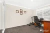 103 Wallawa Road, Nelson Bay, NSW 2315-Image