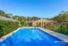 103 Wallawa Road, Nelson Bay, NSW 2315-Image