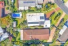 103 Wallawa Road, Nelson Bay, NSW 2315-Image