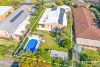 103 Wallawa Road, Nelson Bay, NSW 2315-Image