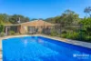 103 Wallawa Road, Nelson Bay, NSW 2315-Image