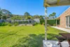 103 Wallawa Road, Nelson Bay, NSW 2315-Image