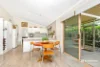 103 Wallawa Road, Nelson Bay, NSW 2315-Image