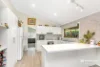 103 Wallawa Road, Nelson Bay, NSW 2315-Image