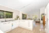 103 Wallawa Road, Nelson Bay, NSW 2315-Image