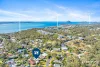 103 Wallawa Road, Nelson Bay, NSW 2315-Image