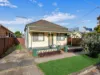 103 Wellington Street, Mascot, NSW 2020