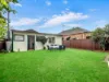 103 Wellington Street, Mascot, NSW 2020-Image