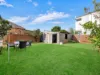 103 Wellington Street, Mascot, NSW 2020-Image