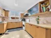103 Wellington Street, Mascot, NSW 2020-Image