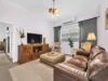 103 Wellington Street, Mascot, NSW 2020-Image
