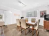 103 Wellington Street, Mascot, NSW 2020-Image