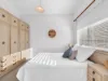 103 Wellington Street, Mascot, NSW 2020-Image