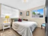 103 Wellington Street, Mascot, NSW 2020-Image