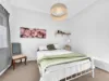 103 Wellington Street, Mascot, NSW 2020-Image