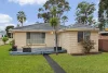 103 Wentworth Street, Oak Flats, NSW 2529