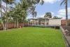 103 Wentworth Street, Oak Flats, NSW 2529-Image