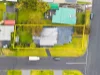 103 Wentworth Street, Oak Flats, NSW 2529-Image