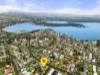 103 Wentworth Street, Oak Flats, NSW 2529-Image