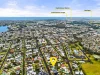 103 Wentworth Street, Oak Flats, NSW 2529-Image